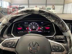 فولكسفاغن جيتا